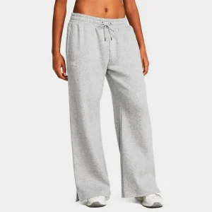 Under Armour | Women's Under Armour Icon Fleece Jogger Pants