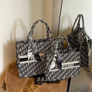 Designer Beach bags shopping handbags