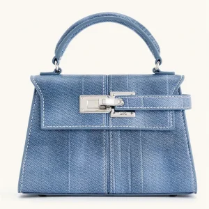 Women's Handbag Elise Designed