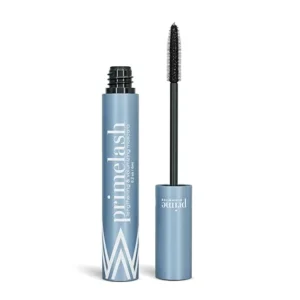Prometics PrimeLash Mascara